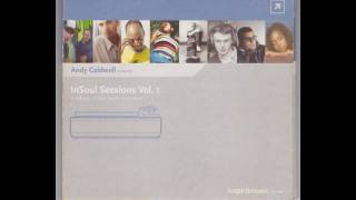 Musication - Soul Sista (Andy Caldwell Mix)