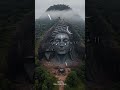 Sambalpuri Mahadev Bhajan Mahadev Bhajan Sambalpuri Sambalpuri Bhajan Bol Bom Bhajan Status