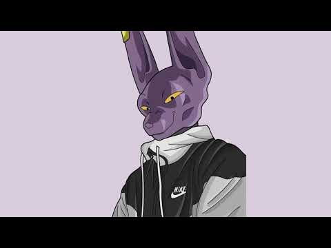 (FREE) Quavo & Post Malone ft. Swae Lee Type Beat 2019 "ZENA" | Free Rap Type Instrumental 2019