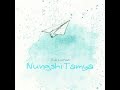 The LuMais Nungshi Tamya Official Audio