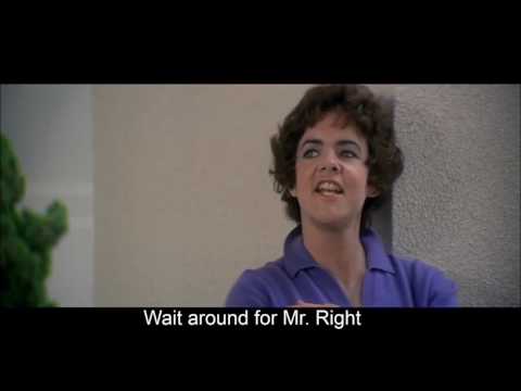 download lagu mp3 mp4 Stockard Channing There Are Worse Things I Could Do Lyrics, download lagu Stockard Channing There Are Worse Things I Could Do Lyrics gratis, unduh video klip Stockard Channing There Are Worse Things I Could Do Lyrics