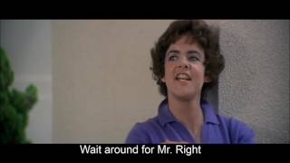 There are worse things I could do