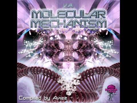 10. -- Noisixx -- Still alive