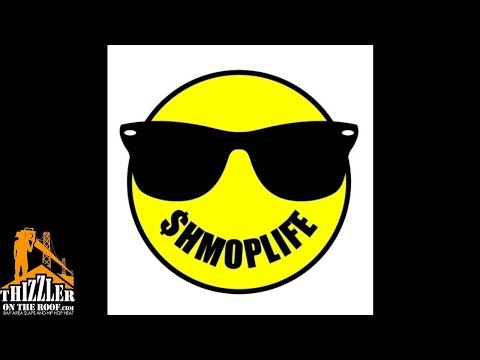 Dave Steezy ft. F.L.I.P., ST Spittin - Flyyer [Prod. Christiamentalz] [Thizzler.com]