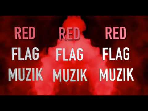 Souferior ft Boss Laj- maryj (offical lyric video)