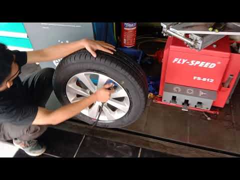 balancing roda ban mariban mulungan mantapp