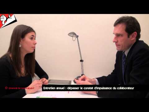 comment financer un gymnase