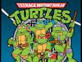Teenage Mutant Ninja Turtles (Hip-Hop ...