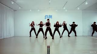 Download lagu gwsn wonder boy dance mirror mp3