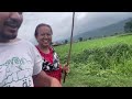 The Only Nepali Village Life Video You Need To Watch