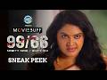 99 66 Sneak Peek MS Moorthy Rachitha Mahalakshmi Vennamavan Rohinth