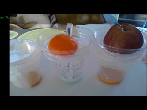 How To Make Plasma Health Cups, 3 Different Designs, Tutorial, Keshe Technology For Healing, Magrav Video