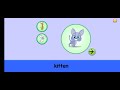 Starfall ABCs Letter K For Thebonniehuntshow