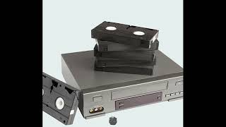 Download lagu If You Know All 6 of These… You Had an Amazing Childhood 📼☎️ mp3