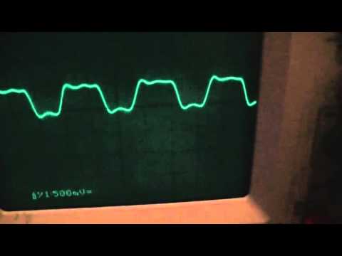 Aus Reparaturforum Oszi oder Nähmaschine? - eflose #666