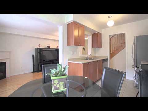 34 Barkdale Way, Whitby