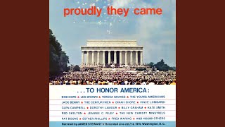 This Land Is Your Land