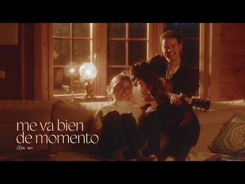 Moni Motes and DePol