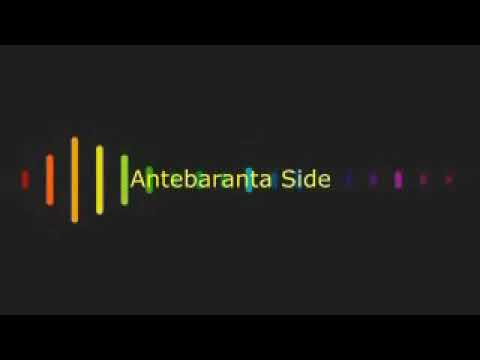 Sajojo Cover By Mariah keyboarder Timotee