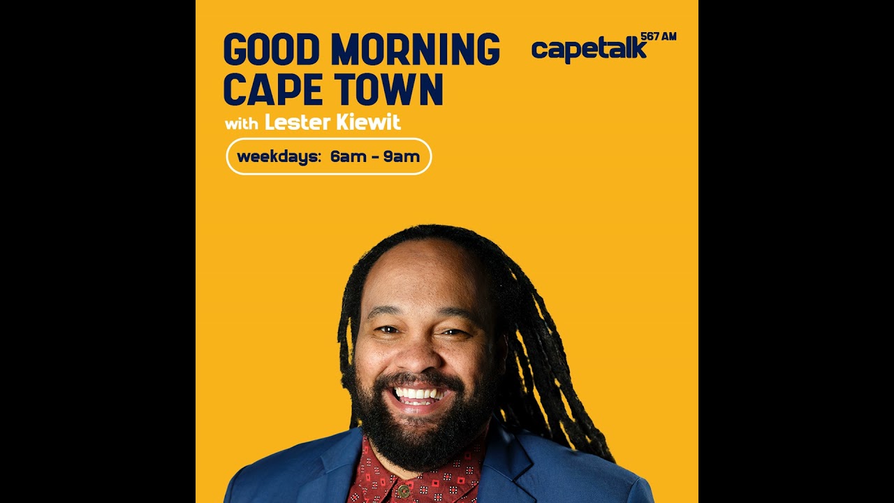 South African Epstein survivor challenges Melania to reveal the truth