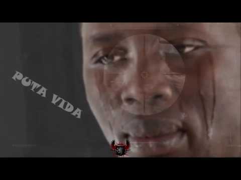 HALO 5 GUARDIANS - ONE THIRD [GMV]