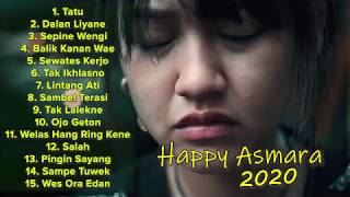Download lagu Happy asmara full album 2020 lagu sedih mp3 Download lagu Happy asmara full album 2020 lagu sedih mp3