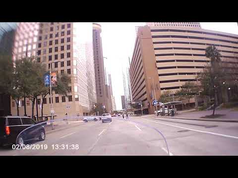 Thumbnail for 2007 BMW K1200gt afternoon commute. by BMW K1200GT