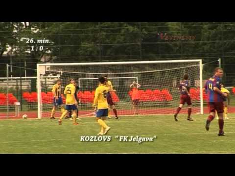 110622_FKJelgava_FKVentspils_8min.mpg