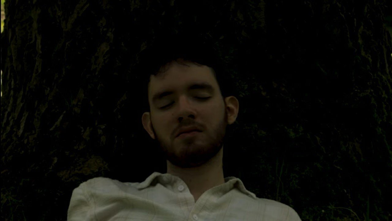 Miniature de la vidéo THE YEARNING | LGBT Short Film du film The Yearning