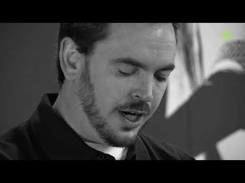 Держатель для радиомикрофона Gravity MS CLMP 34