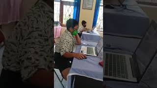 Download lagu Kupercaya janjiMu mp3 Download lagu Kupercaya janjiMu mp3