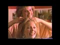 Fantastic Sam's Hair Salon Commercial (1987)