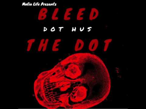 Dot Hus - Magic ft V Ross Tha G