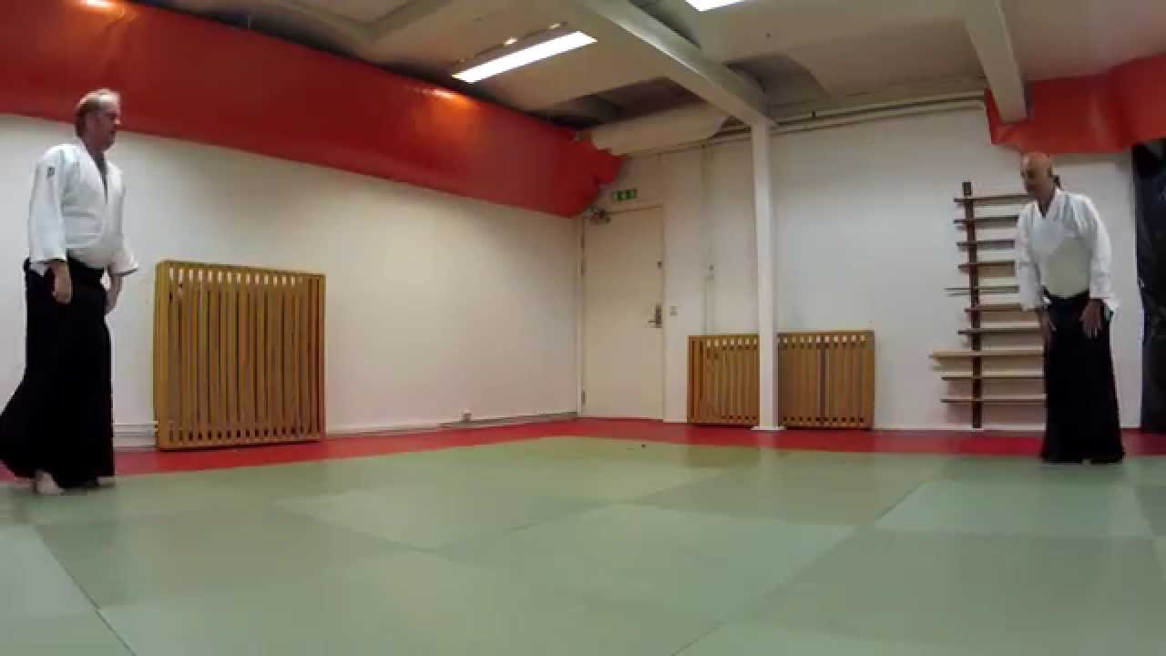 Tsuzukiwasa 1