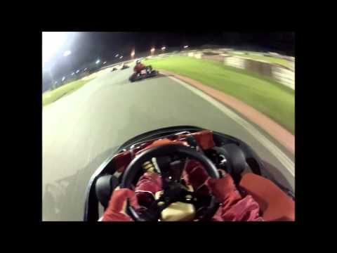 GoPro HD: TROFÉU AMIKA 16/04/2013 - TRAÇADO INVERTIDO - ROBERTO CARPI PEDROSO - GRANJA VIANA