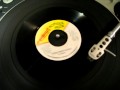 Gregory Isaacs - Good Thing Going - Reggae