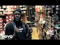 Mistah F.A.B. - Sneakerhead