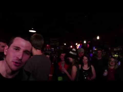 XQZ vs Kaper (24 hr notice) - No Coast Battles