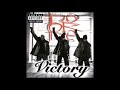 Do Or Die ft E-40 - Already Know