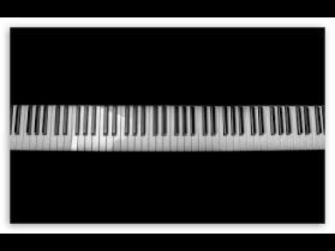 Miniatura em Jazz Piano - Mark Nevin - Como Tocar | Tutorial Raphael Bahiense