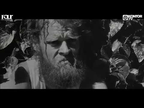 Peer Kusiv & Martin Jondo   Rivers Sometimes