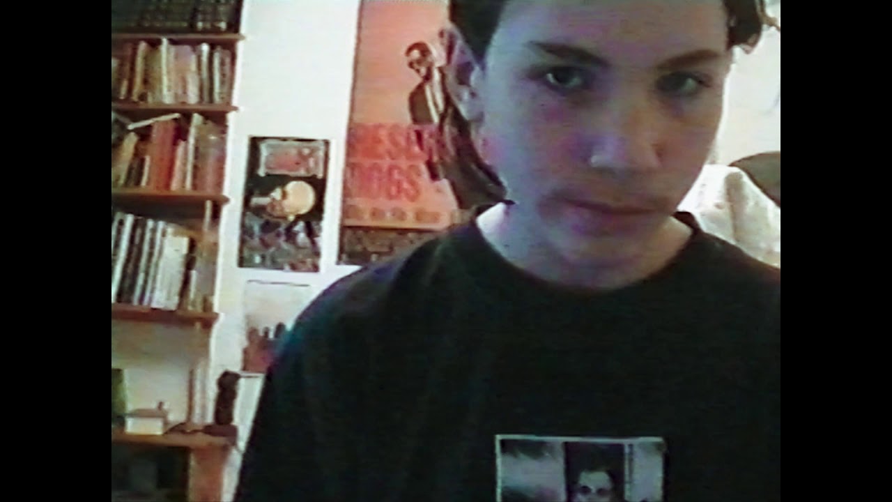 The Image You Missed Trailer Thumbnail