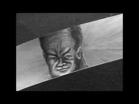 宇宙妖怪戦争【HDリマスター版】