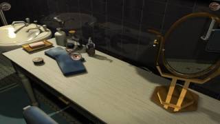 Agatha Cristie: Y no quedo ninguno * Español * Parte 02