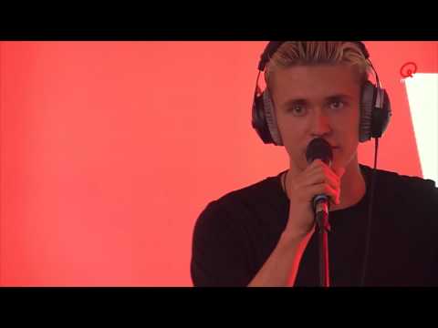 Too Good To Be True - Ian Thomas (Belgium)