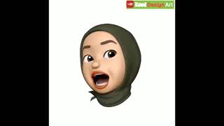 Download lagu Video Status WhatsApp 30 detik | status WA ngakak, | cara status wa lebih dari 30 detik dengan suara mp3 Download lagu Video Status WhatsApp 30 detik | status WA ngakak, | cara status wa lebih dari 30 detik dengan suara mp3
