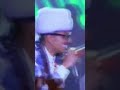 Digital Underground The Humpty Dance Digitalunderground Hiphop Rap Youtubeshorts