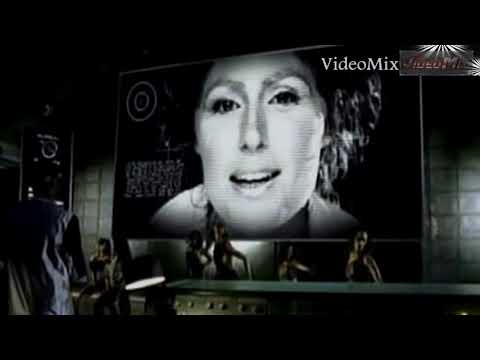 The Rapsody Feat   Warren G & Sissel   Prince Igor 1997 Ries 7'' Remix HD 1080p FULL EDIT