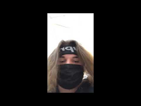 grobelny - chemia (prod. gotb)