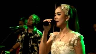 Download lagu Anil Jaya Musik di ambang sore mp3 Download lagu Anil Jaya Musik di ambang sore mp3